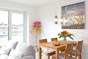 Kells Appartements