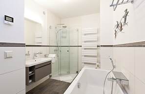 Kells Appartements
