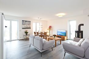 Kells Appartements