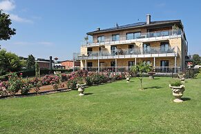Kells Appartements