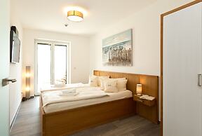 Kells Appartements
