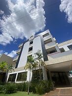 Hotel Capital das Pedras