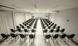 Hotel Capital das Pedras