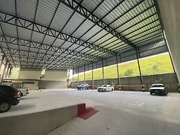 Hotel Capital das Pedras