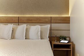 Hotel Capital das Pedras