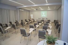 Hotel Capital das Pedras