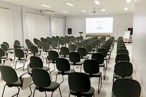 Hotel Capital das Pedras