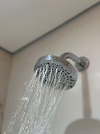 Hotel Capital das Pedras