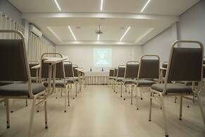 Hotel Capital das Pedras