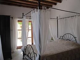 SPITI Calliope - ex House of Eleni