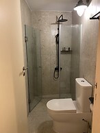 SPITI Calliope - ex House of Eleni