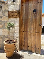SPITI Calliope - ex House of Eleni
