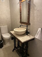 SPITI Calliope - ex House of Eleni