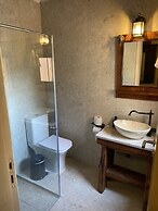 SPITI Calliope - ex House of Eleni