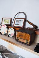 SPITI Calliope - ex House of Eleni