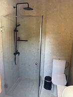 SPITI Calliope - ex House of Eleni