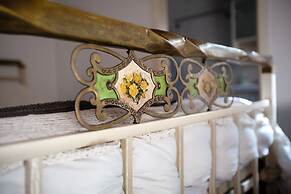 SPITI Calliope - ex House of Eleni