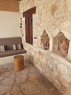 SPITI Calliope - ex House of Eleni