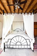 SPITI Calliope - ex House of Eleni