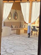 SPITI Calliope - ex House of Eleni