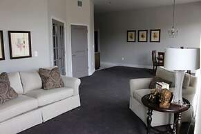 Kentucky Grand Hotel & Spa