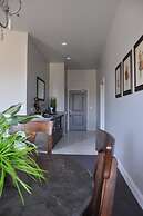 Kentucky Grand Hotel & Spa