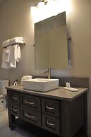 Kentucky Grand Hotel & Spa