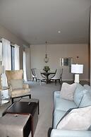 Kentucky Grand Hotel & Spa