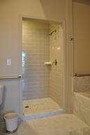 Kentucky Grand Hotel & Spa