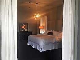 Kentucky Grand Hotel & Spa