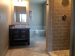 Kentucky Grand Hotel & Spa