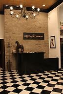 Kentucky Grand Hotel & Spa