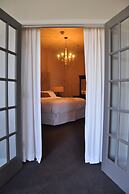 Kentucky Grand Hotel & Spa