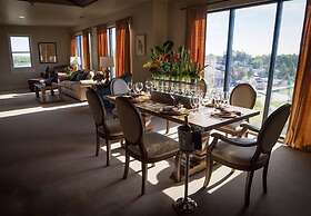 Kentucky Grand Hotel & Spa