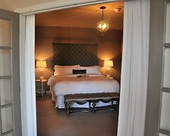 Kentucky Grand Hotel & Spa