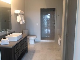 Kentucky Grand Hotel & Spa