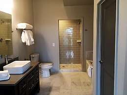 Kentucky Grand Hotel & Spa