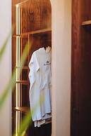 Hotel Alaia