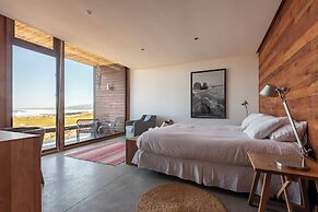 Hotel Alaia