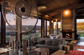Hotel Alaia