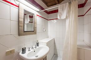 Habitat's Campo di Fiori Apartments