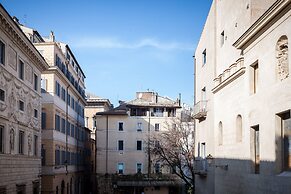 Habitat's Campo di Fiori Apartments