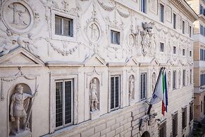 Habitat's Campo di Fiori Apartments