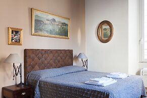 Habitat's Campo di Fiori Apartments