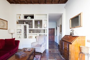 Habitat's Campo di Fiori Apartments