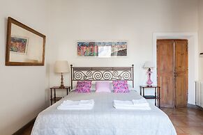 Habitat's Campo di Fiori Apartments