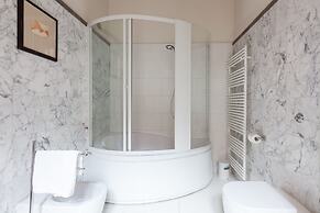 Habitat's Campo di Fiori Apartments