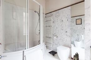 Habitat's Campo di Fiori Apartments