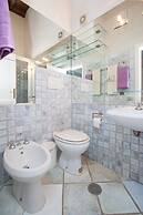 Habitat's Campo di Fiori Apartments