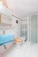 Habitat's Campo di Fiori Apartments